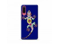 Coque Salamandre en gel pour XIAOMI MI9