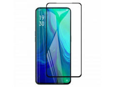 Protection d'écran en verre trempé pour Xiaomi MI9