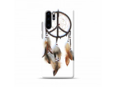 Coque Souple attrape rêves pour HUAWEI P30 Pro