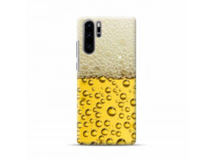 Coque Souple Biere pour HUAWEI P30 Pro