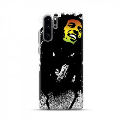 Coque Souple BOB pour HUAWEI P30 Pro