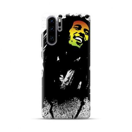 Coque Souple BOB pour HUAWEI P30 Pro