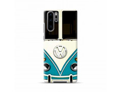 Coque Souple Bus pour HUAWEI P30 Pro