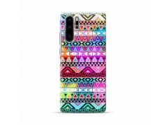 Coque Souple Inca pour HUAWEI P30 Pro