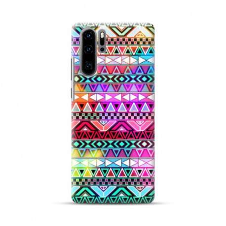 Coque Souple Inca pour HUAWEI P30 Pro