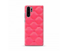 Coque Souple Pink pour HUAWEI P30 Pro