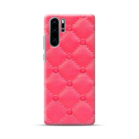 Coque Souple Pink pour HUAWEI P30 Pro