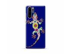 Coque Souple Salamandre pour HUAWEI P30 Pro