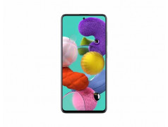 Coques PERSONNALISEES  pour Samsung galaxy A51 5g