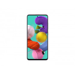 Etuis PERSONNALISES pour SAMSUNG GALAXY A51 5g