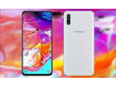 Coques PERSONNALISEES  pour Samsung galaxy A71 5g