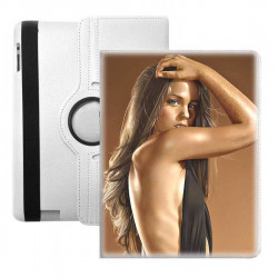 Etui Sexy pour IPAD 