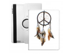 Etui Dreamcatcher pour IPAD 