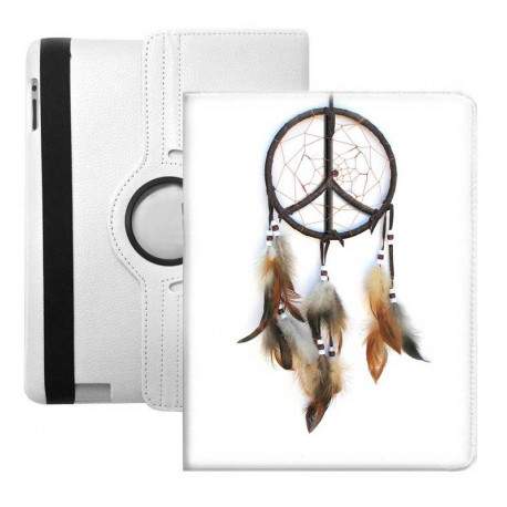 Etui Dreamcatcher pour IPAD 