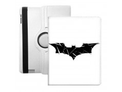 Etui Bat Tablette pour IPAD 