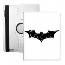 Etui Bat Tablette pour IPAD 