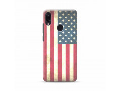 Coque souple Coccinelle Samsung Galaxy A20