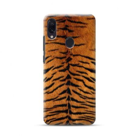 Coque souple Tigre Samsung Galaxy A20