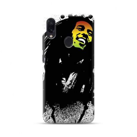 Coque souple BOB Samsung Galaxy A20