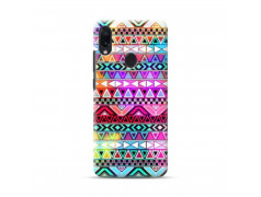 Coque souple Inca Samsung Galaxy A20