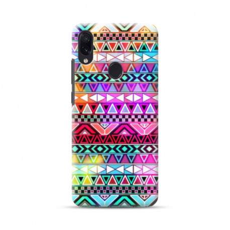 Coque souple Inca Samsung Galaxy A20