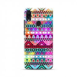 Coque souple Inca Samsung Galaxy A20e