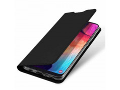 Etui  RECTO VERSO personnalisé pour iPhone SE 2020