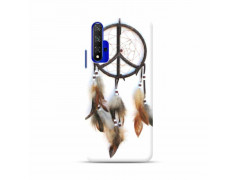 Coque Souple attrape reves pour HUAWEI Nova 5T