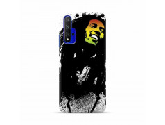 Coque Souple Bob pour HUAWEI Nova 5T