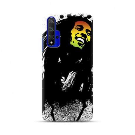 Coque Souple Bob pour HUAWEI Nova 5T