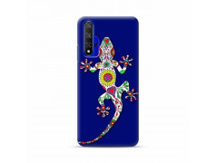 Coque Souple Salamandre pour HUAWEI Nova 5T