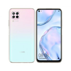 Coques PERSONNALISEES  pour Huawei P40 lite