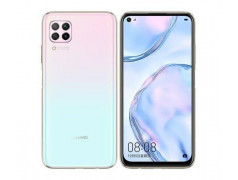 Etuis Rabattable PERSONNALISABLE pour Huawei P40 Lite