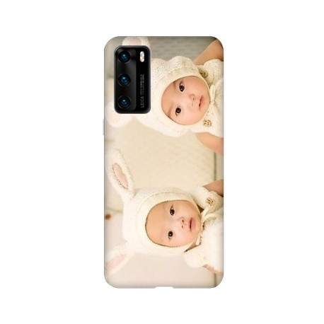 Coques PERSONNALISEES  pour Huawei P40 PRO