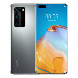 Coques PERSONNALISEES  pour Huawei P40 PRO