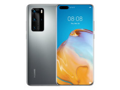 Etuis Rabattable PERSONNALISABLE pour Huawei P40 pro