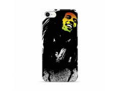 Coque souple BOB pour Iphone SE 2020