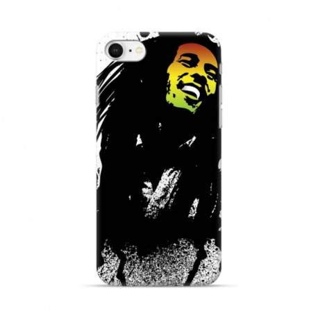 Coque souple BOB pour Iphone SE 2020