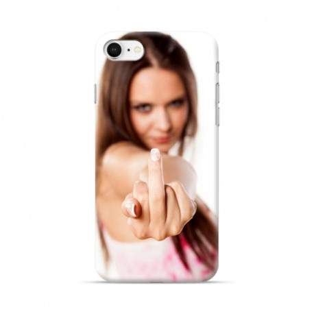 Coque souple Women pour Iphone SE 2020