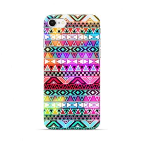 Coque souple Inca pour Iphone SE 2020