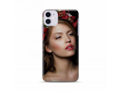 Coques PERSONNALISEES pour iPhone 11 MAX