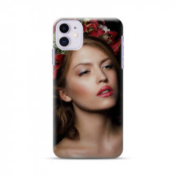 Coques PERSONNALISEES pour iPhone 11 MAX