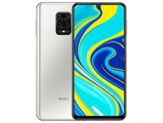 Etuis Rabattable PERSONNALISABLE pour Xiaomi Redmi Note 9S