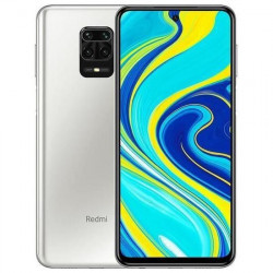 Etuis Rabattable PERSONNALISABLE pour Xiaomi Redmi Note 9S