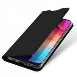 Etuis Rabattable PERSONNALISABLE pour Xiaomi Redmi Note 9S