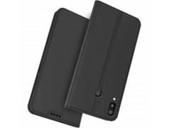 Etui  RECTO VERSO personnalisé pour Samsung galaxy A20 S