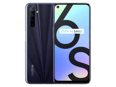 Coques PERSONNALISEES  pour realme 6S