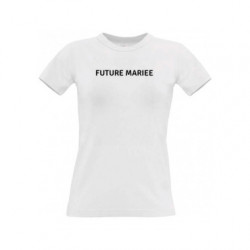 tee shirt personnalisé