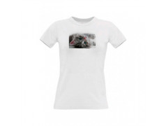 tee shirt personnalisé modele enfant taille 12 ans