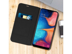 Etui portefeuille ETOILES SAMSUNG GALAXY A40